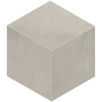 Мозаика Magmas Мозаика MM02 Cube 10мм Неполированный 25x29